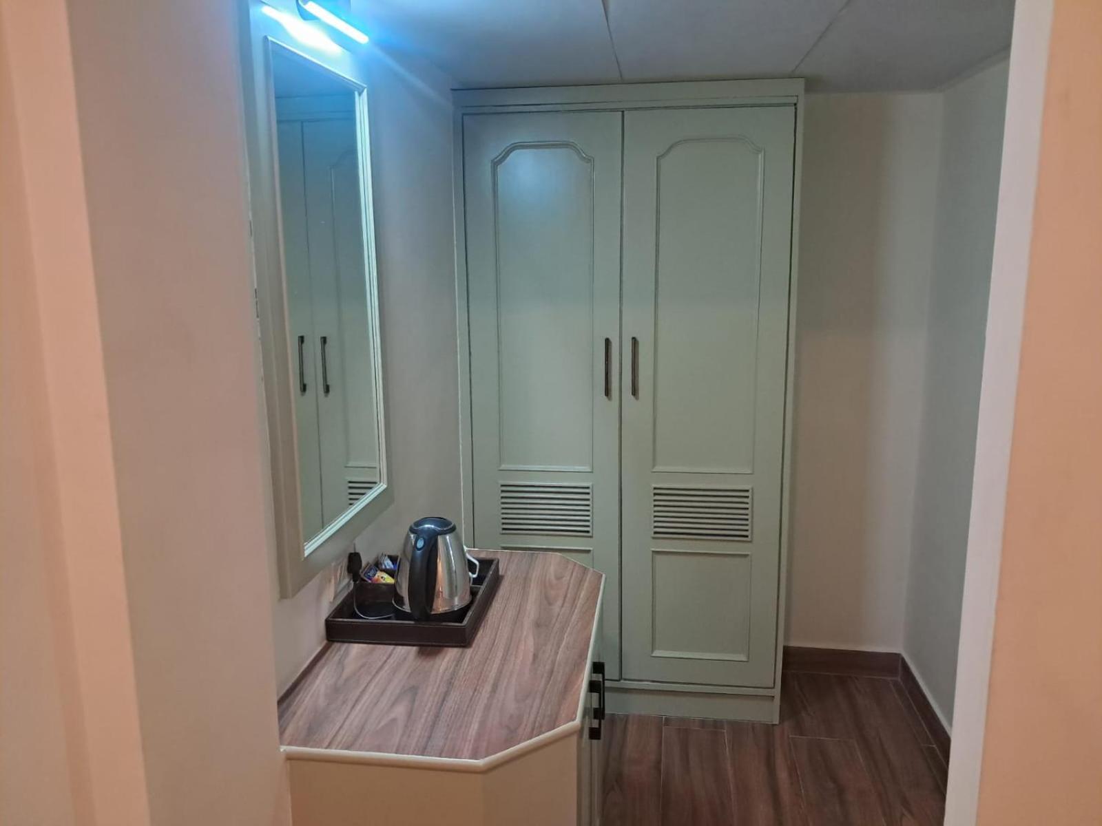 Hotel Grand Residence Chennai Bagian luar foto